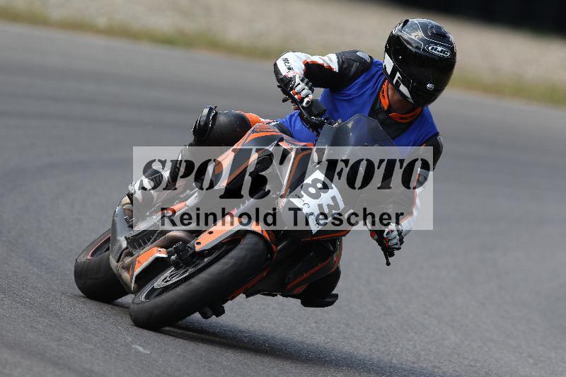 /Archiv-2022/28 20.06.2022 Speer Racing ADR/Instruktorengruppe/83